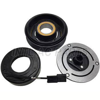 VS-12 Car ac compressor clutch FOR 2011-2013 Hyundai Elantra 1.8L  Kia Soul 2.0L 977012K700 CO 11304C 977013X100