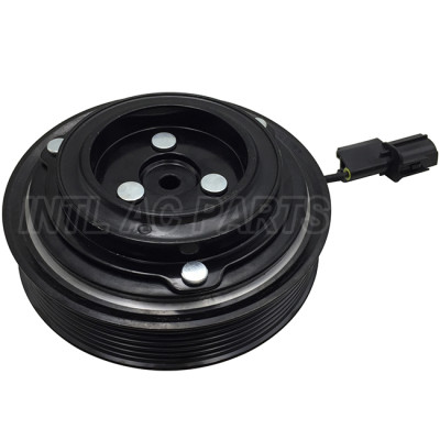 VS-12 Car ac compressor clutch FOR 2011-2013 Hyundai Elantra 1.8L  Kia Soul 2.0L 977012K700 CO 11304C 977013X100