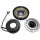 10PA17C auto ac compressor clutch For Toyota landcruiser 100 78/79 Series HDJ78/ 79 HDJ100 88320-60720 447200-1713 9644729-171