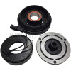 VS-16 auto ac compressor clutch for Hyundai Elantra 2007-2011 2.0L 97701-2H100 97701-2H102 97701-2H140