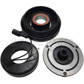 VS-16 auto ac compressor clutch for Hyundai Elantra 2007-2011 2.0L 97701-2H100 97701-2H102 97701-2H140