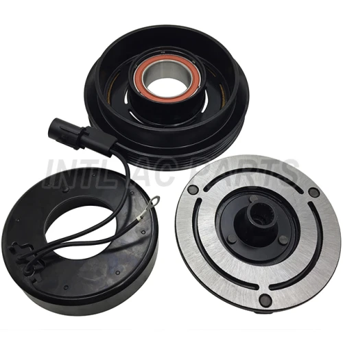VS-16 auto ac compressor clutch for Hyundai Elantra 2007-2011 2.0L 97701-2H100 97701-2H102 97701-2H140