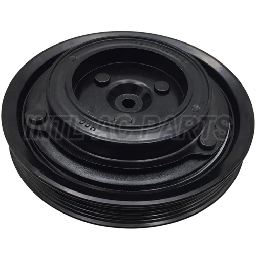 VS-16 auto ac compressor clutch for Hyundai Elantra 2007-2011 2.0L 97701-2H100 97701-2H102 97701-2H140