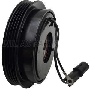 VS-16 auto ac compressor clutch for Hyundai Elantra 2007-2011 2.0L 97701-2H100 97701-2H102 97701-2H140