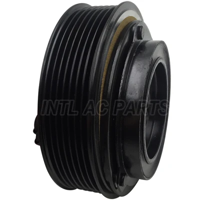 hs18 car ac compressor clutch for Kia Sorento 2002~2009 97701-3E350  977013E350  97701 3E350
