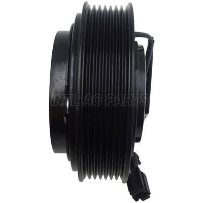 hs18 car ac compressor clutch for Kia Sorento 2002~2009 97701-3E350  977013E350  97701 3E350