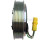 SD7C16 auto ac compressor clutch For CITROEN BERLINGO Box FIAT ULYSSE LANCIA PHEDRA PEUGEOT 2008 1607424980  6453PN 9648138780