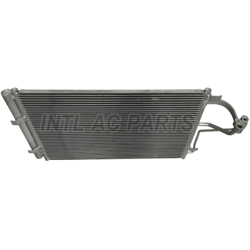 Parallel Flow auto air conditioning Condenser for 2012-2014 Hyundai Elantra 1.8L / 2.0 976063X000 97606-3X000 CN 3967PFC