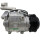 DENSO 10SR15C Air ac Compressor HONDA CRV / ACCORD 447260-6342