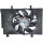 Auto Ac Cooling fan for FORD ECOSPORT 1.6/2.0 2013-2018 D3B58C607AA D3B58C607AE D3B58C607AEM
