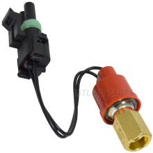 Auto A/C Pressure Switch For Freightliner FL112 1997-2001 A2245194001 2930739 MT1907