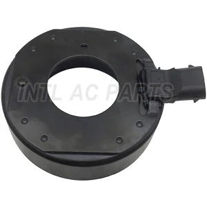 compressor clutch coil for Chevrolet 93743409 4803238