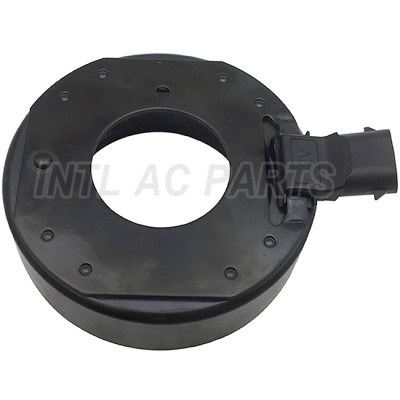 compressor clutch coil for Chevrolet 93743409 4803238