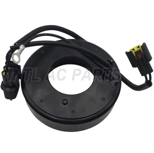 VS14 auto ac compressor clutch Coil For HYUNDAI ix35 KIA SPORTAGE 977012Y500 852765N 142060