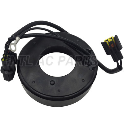 VS14 auto ac compressor clutch Coil For HYUNDAI ix35 KIA SPORTAGE 977012Y500 852765N 142060