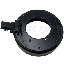 Car ac compressor clutch Coil For ALFA ROMEO FIAT TIPO Estate Hatchback 0000050533539 01140831 50509535 98764