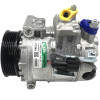 Auto Ac Compressor DISCOVERY/LR3 III / RANGE ROVER SPORT 2.7 4.0 4.4 3.0 4.2 5.0 2002-