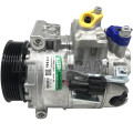 Auto Ac Compressor DISCOVERY/LR3 III / RANGE ROVER SPORT 2.7 4.0 4.4 3.0 4.2 5.0 2002-