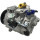 Auto Ac Compressor DISCOVERY/LR3 III / RANGE ROVER SPORT 2.7 4.0 4.4 3.0 4.2 5.0 2002-