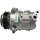 7SBH17C car AC Compressor for Fiat Ducato 2019 Dodge Promaster 3.0 V6 447160-6744 RC.600.484 P68155464AA