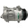 7SBH17C car AC Compressor for Fiat Ducato 2019 Dodge Promaster 3.0 V6 447160-6744 RC.600.484 P68155464AA