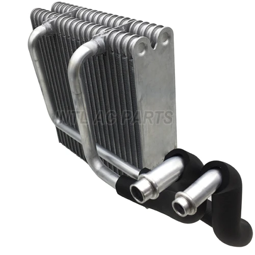 90535096 6845612 car aircon AC Evaporator For Chevrolet Corsa 90535096 6845612