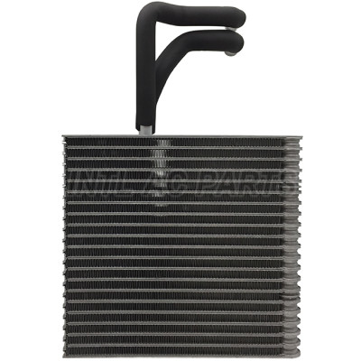 90535096 6845612 car aircon AC Evaporator For Chevrolet Corsa 90535096 6845612