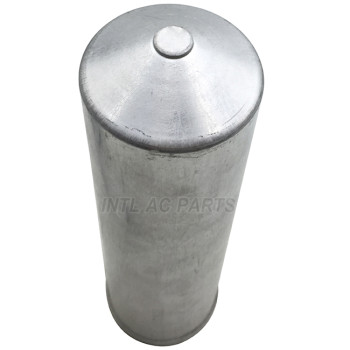 A/C Receiver Drier Accumulator for Caterpillar John Deere Komatsu Kubota Hino 4646799 2298997 4448179