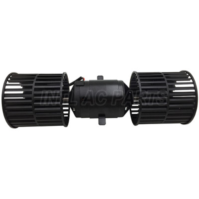 24V Blower motor for Toyota Coaster & mini bus