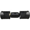 24V Blower motor for Toyota Coaster & mini bus