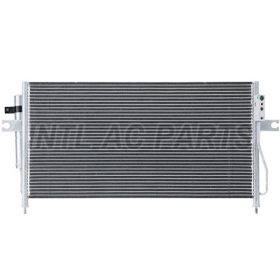 A/C Condenser For Nissan Frontier Xterra 2003-2004 921001Z600 921001Z610