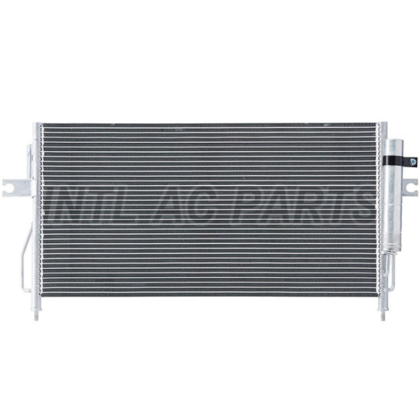 A/C Condenser For Nissan Frontier Xterra 2003-2004 921001Z600 921001Z610