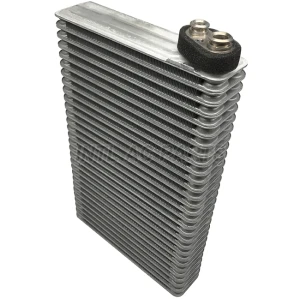 Car AC Evaporator 2005-2010 Hino 145 4.7L  2733886 EV 940085PFC