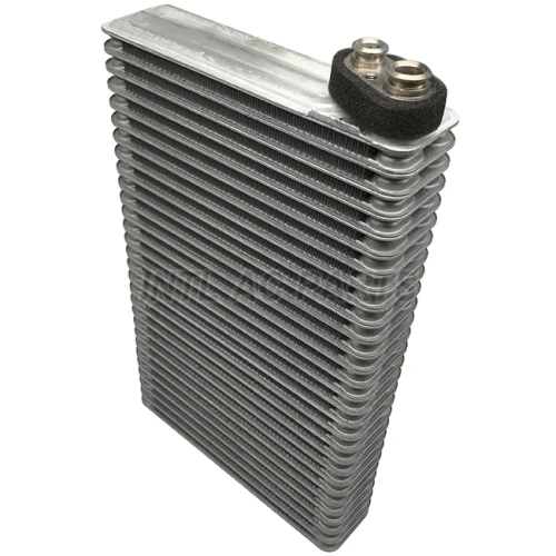 Car AC Evaporator 2005-2010 Hino 145 4.7L  2733886 EV 940085PFC