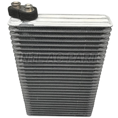 Car AC Evaporator 2005-2010 Hino 145 4.7L  2733886 EV 940085PFC