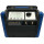 INTL-VP013 New refrigeration vacuum pump