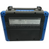 INTL-VP013 New refrigeration vacuum pump