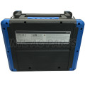 INTL-VP013 New refrigeration vacuum pump