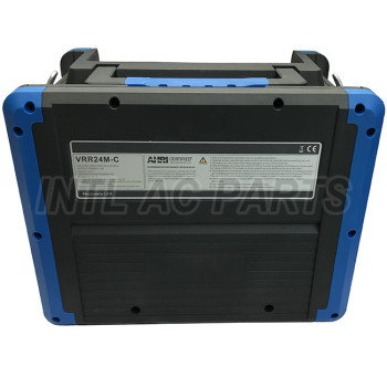 INTL-VP013 New refrigeration vacuum pump