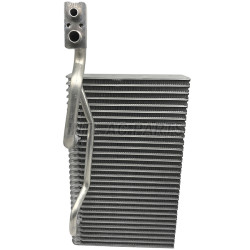 S5001833351/AKS DASIS 820057N AVA QUALITY COOLING REV044 KAGER 94-5728 AUTO AC Evaporator for RENAULT TRUCK Premium 1996/04