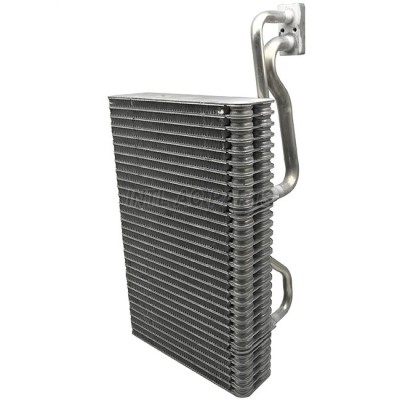 S5001833351/AKS DASIS 820057N AVA QUALITY COOLING REV044 KAGER 94-5728 AUTO AC Evaporator for RENAULT TRUCK Premium 1996/04