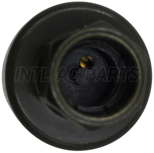 Auto ac parts pressure switch for Kenworth C500 10.8L Peterbilt 320 79PSD41A K3013701 MT1914 SW 11205C