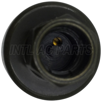 Auto ac parts pressure switch for Kenworth C500 10.8L Peterbilt 320 79PSD41A K3013701 MT1914 SW 11205C