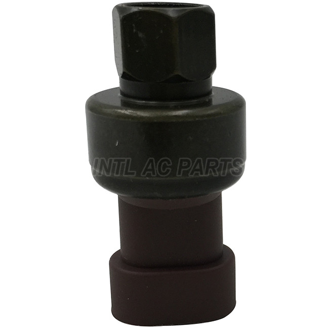 Auto ac parts pressure switch for Kenworth C500 10.8L Peterbilt 320
