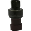 Auto ac parts pressure switch for Kenworth C500 10.8L Peterbilt 320 79PSD41A K3013701 MT1914 SW 11205C