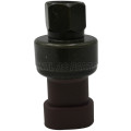 Auto ac parts pressure switch for Kenworth C500 10.8L Peterbilt 320 79PSD41A K3013701 MT1914 SW 11205C