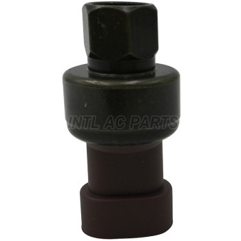 Auto ac parts pressure switch for Kenworth C500 10.8L Peterbilt 320 79PSD41A K3013701 MT1914 SW 11205C