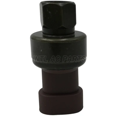 Auto ac parts pressure switch for Kenworth C500 10.8L Peterbilt 320 79PSD41A K3013701 MT1914 SW 11205C