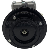 Denso 10P13C Auto Ac Compressor toyota corolla SPORT /LE  1985-1987  CO 10007RY CO 10007RE 24V