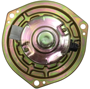 HEATER BLOWER MOTOR FOR Hitachi 210 good quality 24V